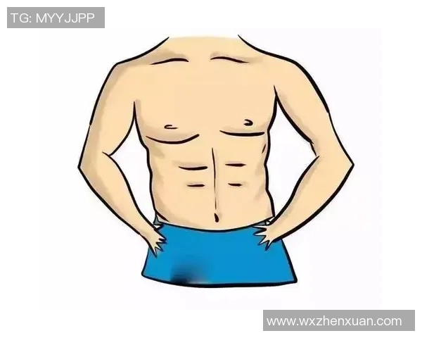 外国足球明星的腹肌训练秘诀与健身饮食分享让你也能拥有完美腹肌 外国足球明星的腹肌训练秘诀与健身饮食分享让你也能拥有完美腹肌