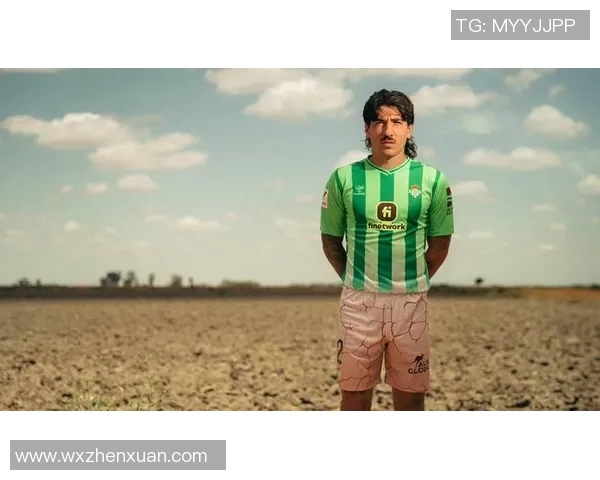 皇家11号球衣背后的足球明星传奇与荣耀之路探秘 皇家11号球衣背后的足球明星传奇与荣耀之路探秘