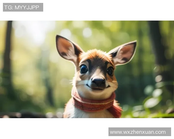 足球明星颜值巅峰时刻展现魅力与风采的完美瞬间 足球明星颜值巅峰时刻展现魅力与风采的完美瞬间