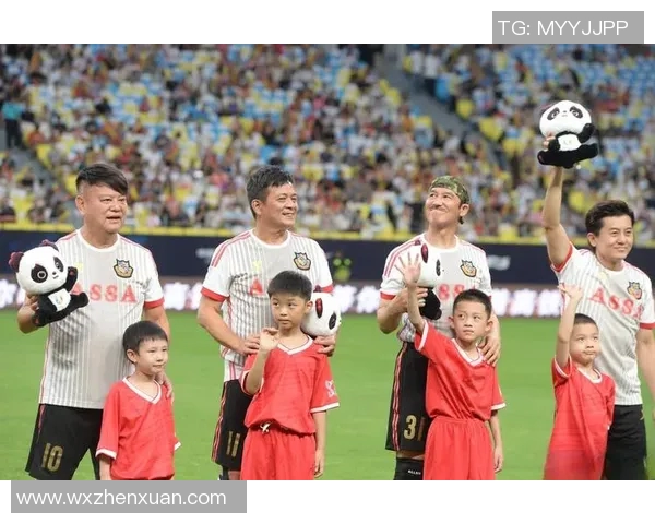 足球明星怒砸手机事件真相揭秘图片曝光引发热议 足球明星怒砸手机事件真相揭秘图片曝光引发热议