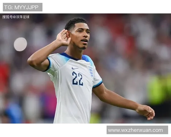 足球明星的高价值背后原因解析与市场影响探讨 足球明星的高价值背后原因解析与市场影响探讨