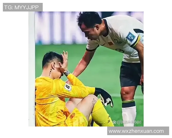 中国体育明星年薪排行榜揭晓谁是收入最高的运动员和他们的背后故事 中国体育明星年薪排行榜揭晓谁是收入最高的运动员和他们的背后故事