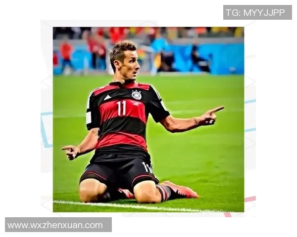 从德国木匠到绿茵场传奇足球明星的奋斗与荣耀之路 从德国木匠到绿茵场传奇足球明星的奋斗与荣耀之路