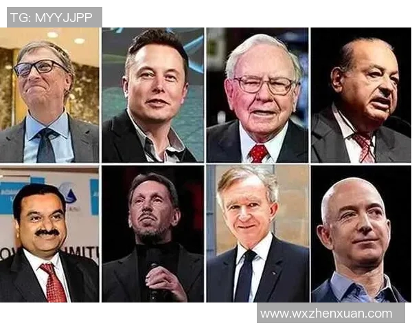 全球十大体育明星财富榜揭晓谁是最富有的运动员之王 全球十大体育明星财富榜揭晓谁是最富有的运动员之王