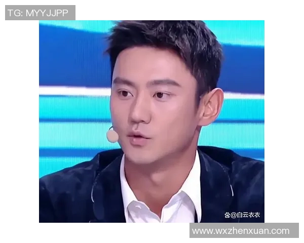 宁泽涛成长历程启示中国游泳运动未来发展新方向 宁泽涛成长历程启示中国游泳运动未来发展新方向