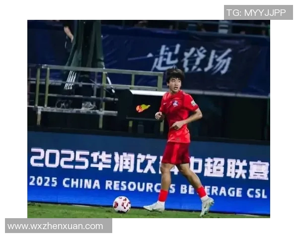 国外足球明星齐聚广西进行高水平训练活动提升地方足球发展潜力 国外足球明星齐聚广西进行高水平训练活动提升地方足球发展潜力