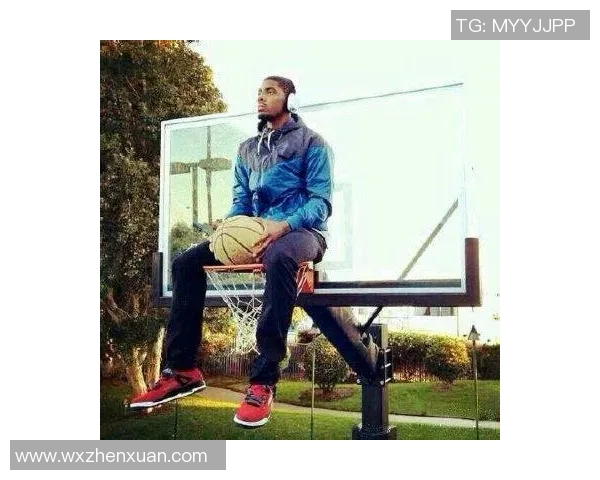 菜万斯足球明星头像的魅力与风采解析与欣赏 菜万斯足球明星头像的魅力与风采解析与欣赏