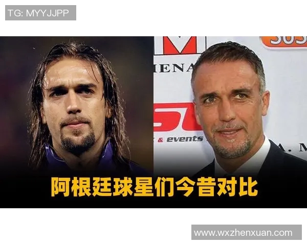 80后球迷热爱足球明星代言背后的故事与影响力分析 80后球迷热爱足球明星代言背后的故事与影响力分析