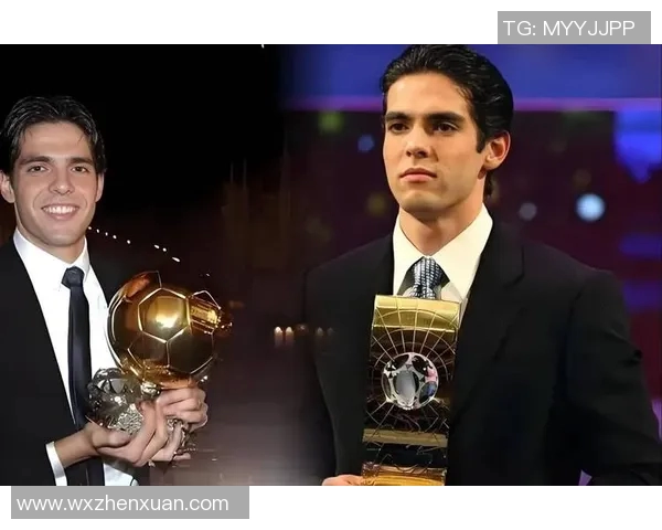 全球足球明星最强十大排名揭晓谁将成为历史最佳球员之争的赢家 全球足球明星最强十大排名揭晓谁将成为历史最佳球员之争的赢家