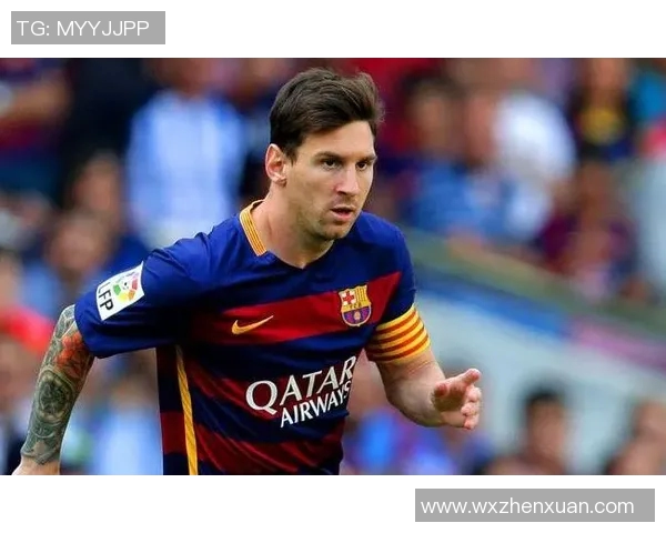 受女孩们青睐的足球明星盘点与魅力解析 受女孩们青睐的足球明星盘点与魅力解析