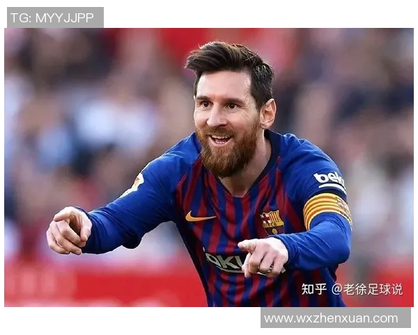 测试你心中最喜欢的足球明星揭晓你的足球魅力与个性特征