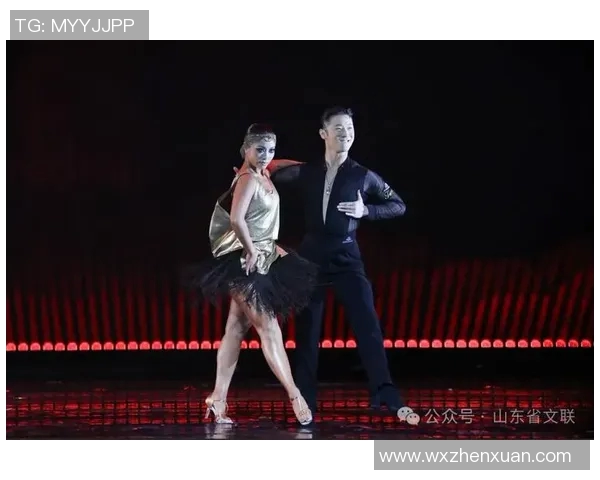 足球场上的优雅舞者哪位明星以轻巧风格著称鲜少身体接触 足球场上的优雅舞者哪位明星以轻巧风格著称鲜少身体接触