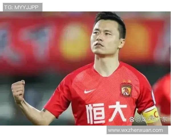 绰号背后的故事职业足球明星与他们的独特称谓解析