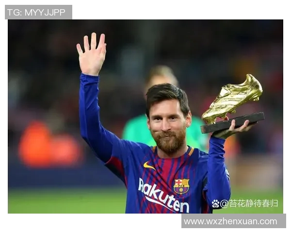 足球明星们的职业生涯是否都从小开始踢球探讨最晚开始踢球的可能性 足球明星们的职业生涯是否都从小开始踢球探讨最晚开始踢球的可能性