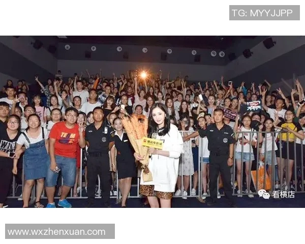 足球明星影视剧全景解析与推荐指南 足球明星影视剧全景解析与推荐指南