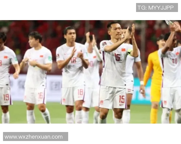 足球明星欧文的英文名字及其职业生涯精彩瞬间回顾 足球明星欧文的英文名字及其职业生涯精彩瞬间回顾