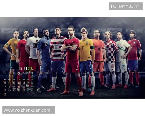 足球明星的生肖男生揭秘与性格特点分析 足球明星的生肖男生揭秘与性格特点分析