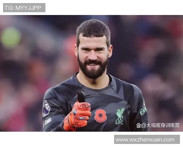 门将13号足球明星盘点及其在足球历史上的重要贡献与成就分析 门将13号足球明星盘点及其在足球历史上的重要贡献与成就分析