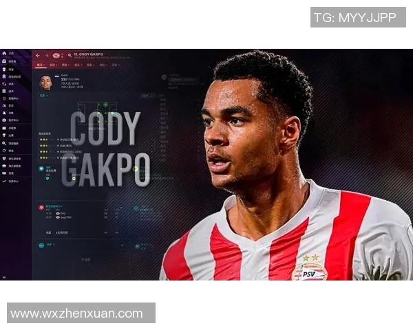 2023年维利亚足球明星排名揭晓谁将成为最佳球员的争夺者 2023年维利亚足球明星排名揭晓谁将成为最佳球员的争夺者