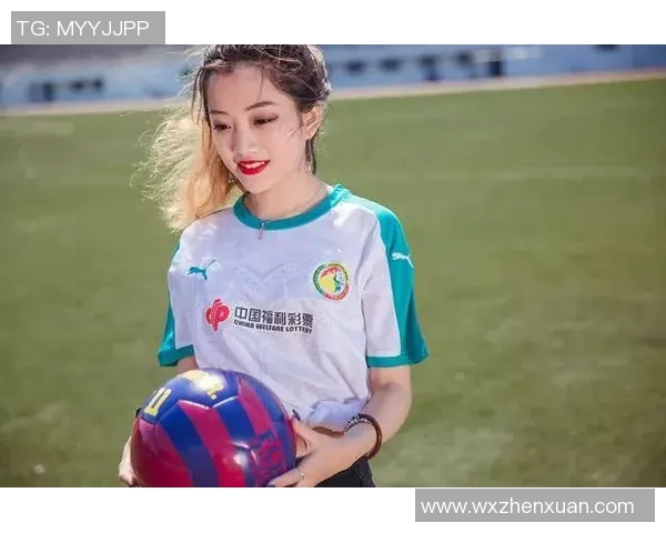 世界足球明星妻子们的风采与魅力照片集锦展现她们的生活与时尚品味 世界足球明星妻子们的风采与魅力照片集锦展现她们的生活与时尚品味