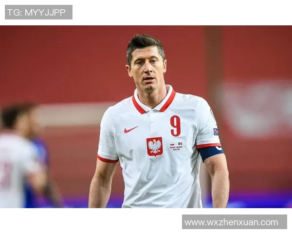 二十岁足球明星球员的崛起与未来发展潜力分析 二十岁足球明星球员的崛起与未来发展潜力分析