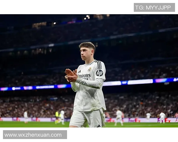 尽享足球魅力6号明星球员壁纸带你领略精彩瞬间