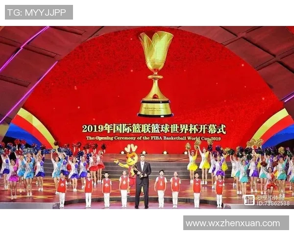 西藏足球明星队的崛起与发展探索及其在全国的影响力分析