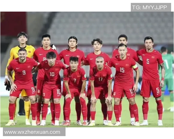 足球明星与裁判激烈争执引发热议视频曝光引发球迷热议与反思