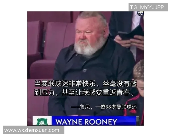 长发足球明星搞笑表情包合集让你捧腹大笑的足球瞬间