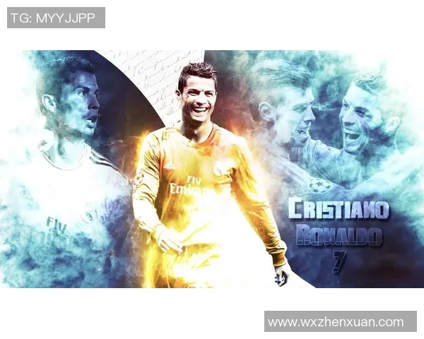 全球最帅足球明星盘点他们的魅力与风采让你心动不已