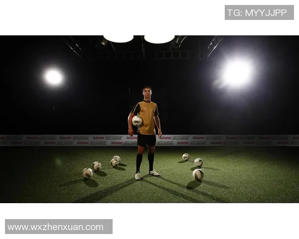 帅哥足球明星有哪些他们的精彩瞬间和迷人图片分享 帅哥足球明星有哪些他们的精彩瞬间和迷人图片分享