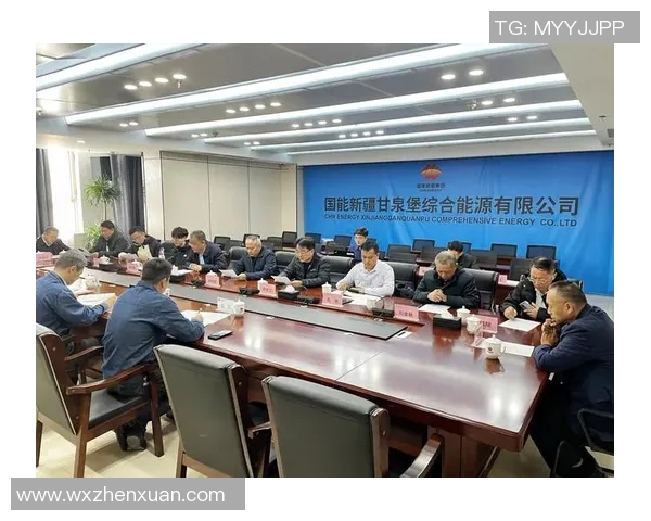 新疆足球明星现状与未来发展探讨及其在中国足球中的影响力分析