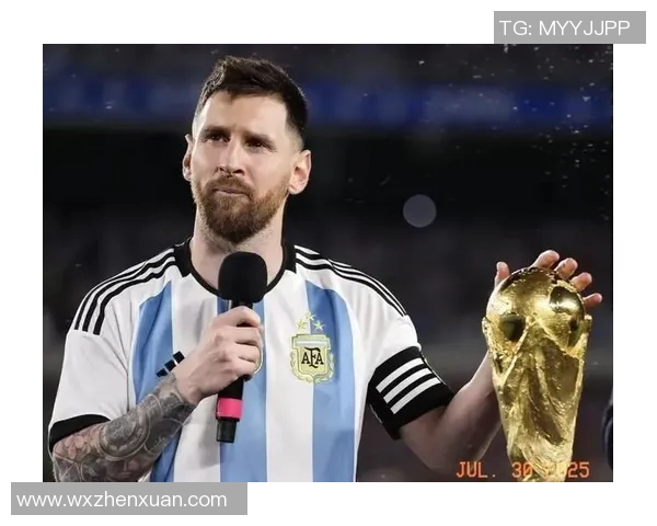 美国与俄罗斯足球明星的巅峰对决谁能赢得荣耀与尊重