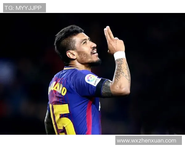 足球传奇岁月见证最老顶级明星的辉煌与坚持