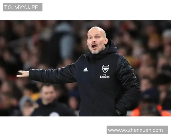 足球明星哈特森的生平成就与精彩瞬间全景介绍