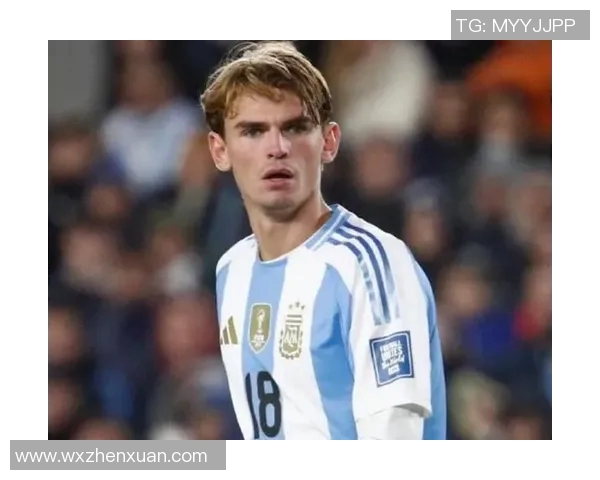 阿根廷天使足球明星的辉煌历程与传奇故事揭秘