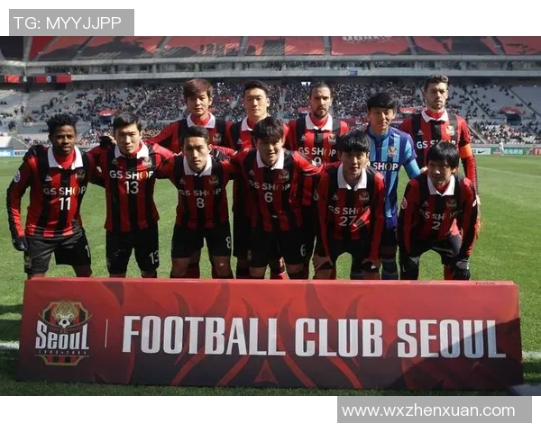 亚冠精彩对决北京国安迎战首尔FC直播全程回顾与分析 亚冠精彩对决北京国安迎战首尔FC直播全程回顾与分析