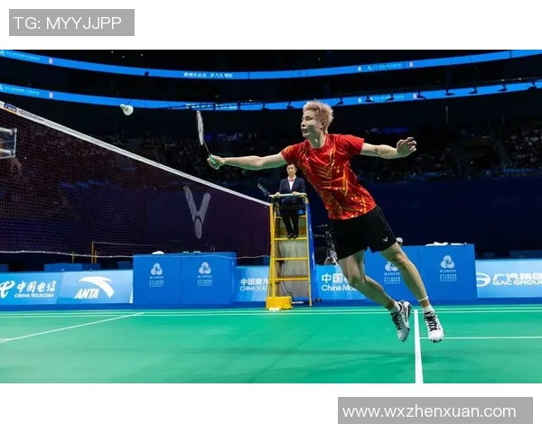 全运会精彩对决广东与上海比赛录像回顾与精彩瞬间分析