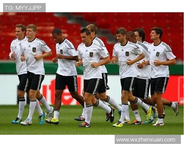 墨西哥与巴西足球历史交锋战绩回顾与分析