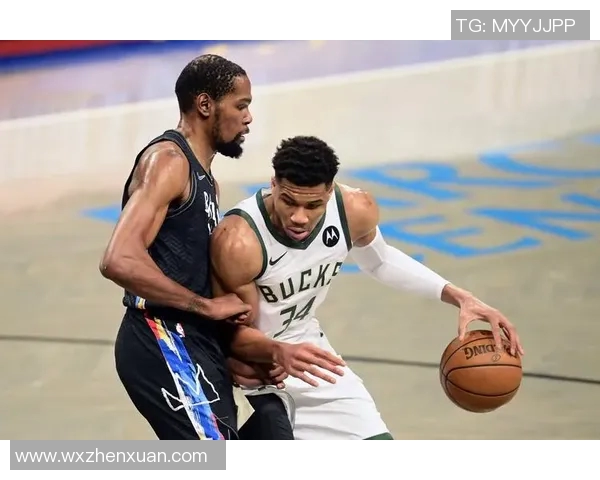 字母哥拒绝提前续约选择观望雄鹿能否实现总冠军梦想