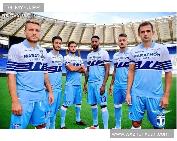 巴里与斯佩齐亚的对决分析及比赛前瞻展望 巴里与斯佩齐亚的对决分析及比赛前瞻展望