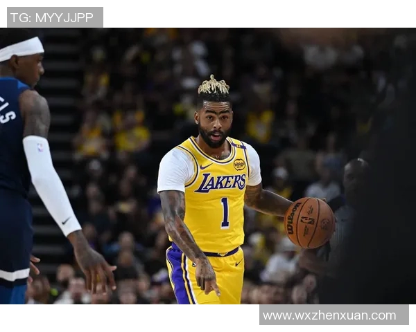 湖人对阵太阳季前赛直播观看指南及精彩赛况分析 湖人对阵太阳季前赛直播观看指南及精彩赛况分析