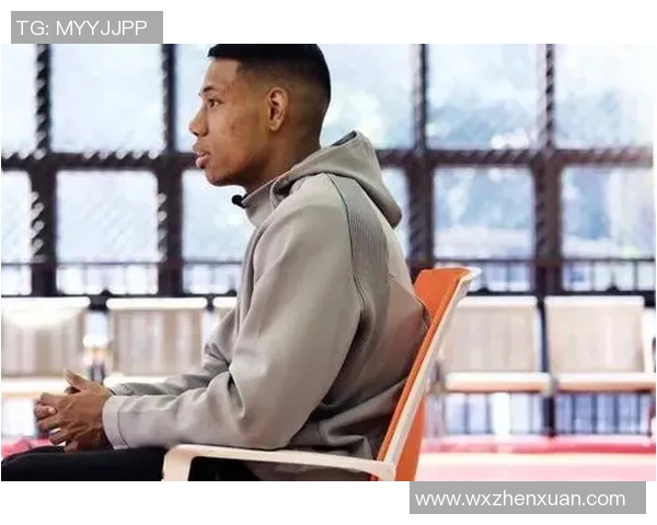 祝铭震:从青涩少年到音乐才子的成长之路与心路历程 祝铭震:从青涩少年到音乐才子的成长之路与心路历程