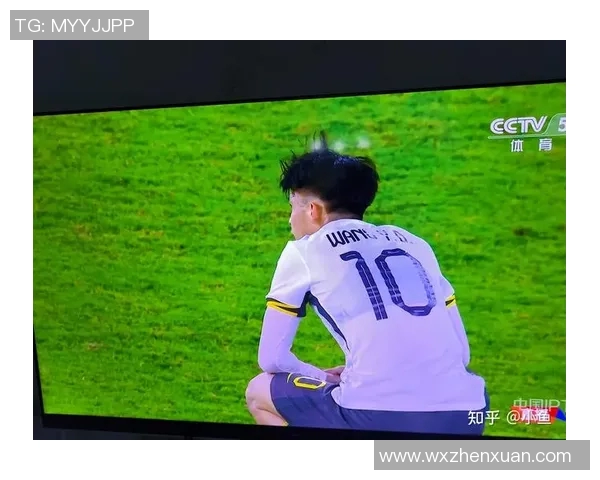 国足对阵越南比赛直播观看指南及相关信息分享