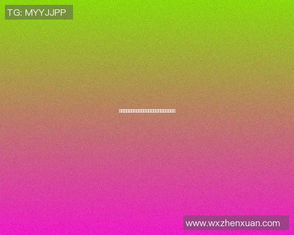 被欺负的足球明星背后的故事与他们的坚韧精神揭秘 被欺负的足球明星背后的故事与他们的坚韧精神揭秘