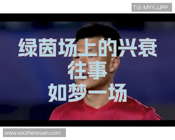 足球明星齐贤的传奇人生与绿茵场上的辉煌瞬间电影探秘 足球明星齐贤的传奇人生与绿茵场上的辉煌瞬间电影探秘