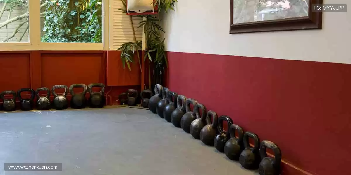 指尖掌控,赛事全收!📱