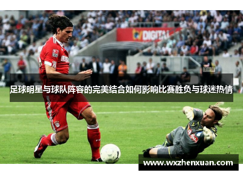 足球明星与球队阵容的完美结合如何影响比赛胜负与球迷热情